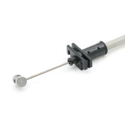 Volvo Door Latch Cable - Genuine Volvo 31276398