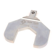 BMW Drive Shaft Coupling Nut Wrench - AGA Tools AGADSW50