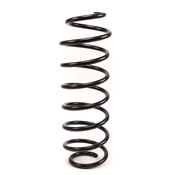 Volvo Coil Spring - Lesjofors 3546642