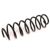 Volvo Coil Spring - Lesjofors 3546642