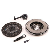 VW Clutch Kit - LUK 03L141016N