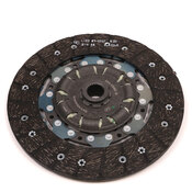VW Clutch Kit - LUK 03L141016N