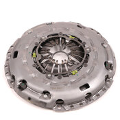 VW Clutch Kit - LUK 03L141016N