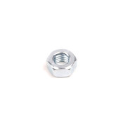 Porsche Engine Valve Cover Nut - OE Supplier N02214812