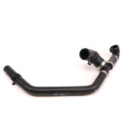 Land Rover Engine Coolant Hose - Genuine Land Rover PCH501510