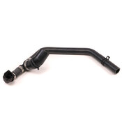 Land Rover Engine Coolant Hose - Genuine Land Rover PCH501510