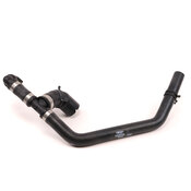 Land Rover Engine Coolant Hose - Genuine Land Rover PCH501510
