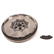 VW Dual-Mass Flywheel - Sachs 03L105266CA
