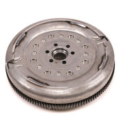 VW Dual-Mass Flywheel - Sachs 03L105266CA