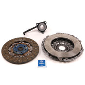 VW Clutch Kit - Sachs 03L141018G