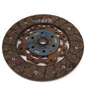 VW Clutch Kit - Sachs 03L141018G