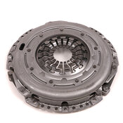 VW Clutch Kit - Sachs 03L141018G