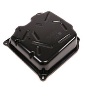 VW DSG Oil Pan - Genuine VW 0GC325201L
