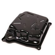 VW DSG Oil Pan - Genuine VW 0GC325201L
