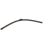 VW Windshield Wiper Blade - Genuine VW 2GJ95542503C