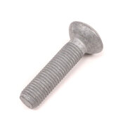 Audi VW Wheel Bearing Bolt - Genuine VW Audi WHT000237A