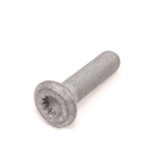 Audi VW Wheel Bearing Bolt - Genuine VW Audi WHT000237A