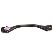 Volvo Frame Crossmember - Genuine Volvo 30762696