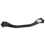 Volvo Frame Crossmember - Genuine Volvo 30762696