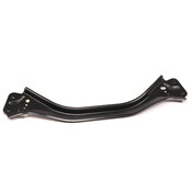 Volvo Frame Crossmember - Genuine Volvo 30762696