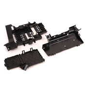 Volvo Fuse Box - Genuine Volvo 32200113