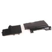 Volvo Fuse Box - Genuine Volvo 32200113