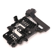 Volvo Fuse Box - Genuine Volvo 32200113