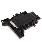 Volvo Fuse Box - Genuine Volvo 32200113