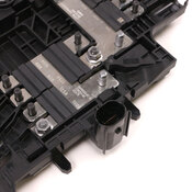 Volvo Fuse Box - Genuine Volvo 32200113