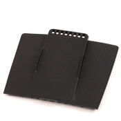 Volvo Console Mat - Genuine Volvo 32226710
