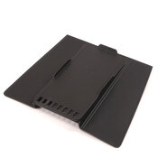Volvo Console Mat - Genuine Volvo 32226710