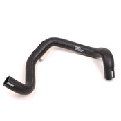 Volvo Evaporative Emissions System Hose - Genuine Volvo 8629757