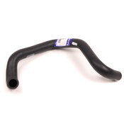 Volvo Evaporative Emissions System Hose - Genuine Volvo 8629757