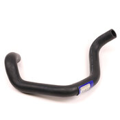 Volvo Evaporative Emissions System Hose - Genuine Volvo 8629757