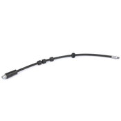 BMW Brake Hose - ATE 34326767390
