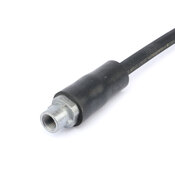BMW Brake Hose - ATE 34326767390