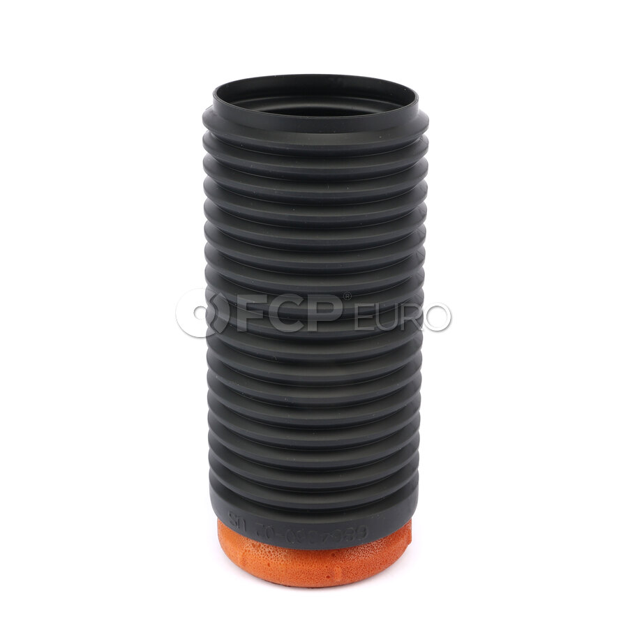 BMW Suspension Strut Bellows - Genuine BMW 31336865131 | FCP Euro
