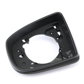 BMW Frame Left - Genuine BMW 51167180737
