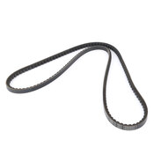 Jaguar A/C Belt 13x1525 - Continental 13X1525