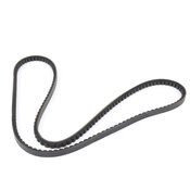 Jaguar A/C Belt 13x1525 - Continental 13X1525