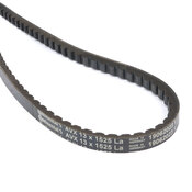 Jaguar A/C Belt 13x1525 - Continental 13X1525