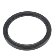 Audi VW Engine Crankshaft Seal - Elring 059103051K