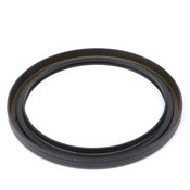 Audi VW Engine Crankshaft Seal - Elring 059103051K
