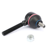 Mercedes Tie Rod End - Febi 07781