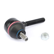 Mercedes Tie Rod End - Febi 07781