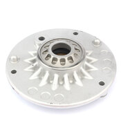 Mini Cooper Strut Mount - Febi 49374