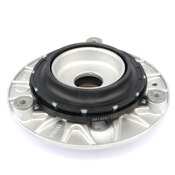 Mini Cooper Strut Mount - Febi 49374