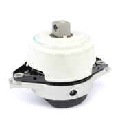 Mercedes Engine Mount - Lemforder 1662406017