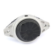 Mercedes Engine Mount - Lemforder 1662406017