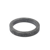 Mercedes Engine Timing Cover Gasket - Genuine Mercedes 1129970845